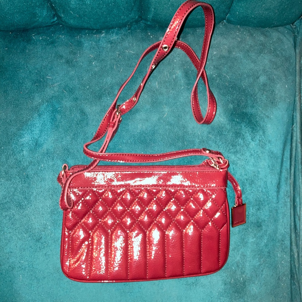 Nine West Crossbody